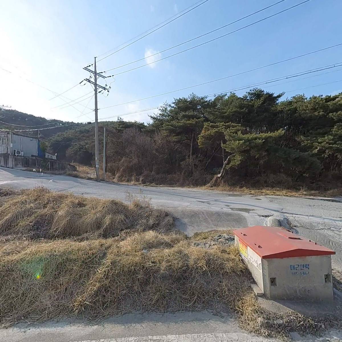 주식회사 삼마자원