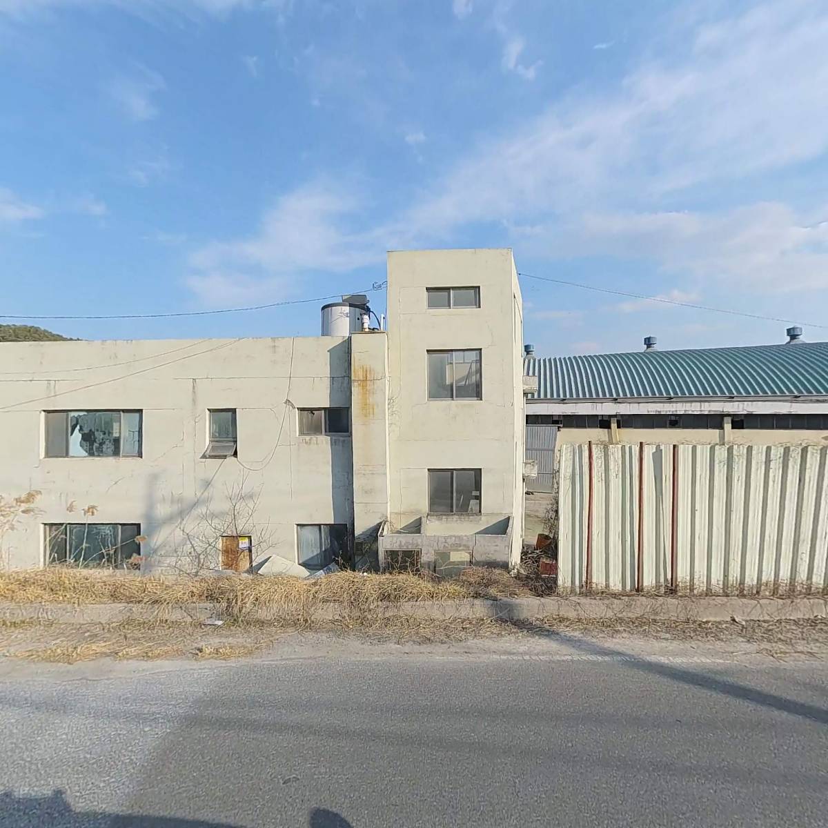 주식회사 삼마자원_3
