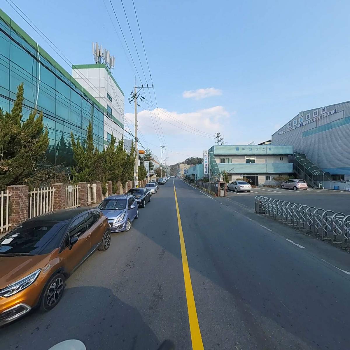 주식회사코아스틸_2
