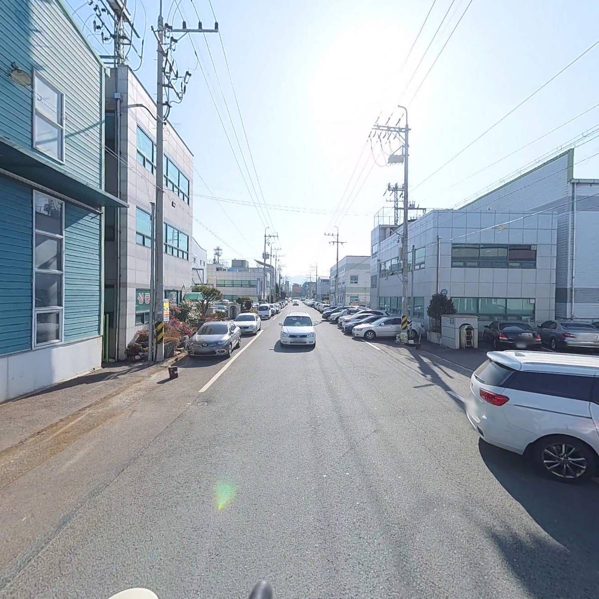 와이에스테크_2