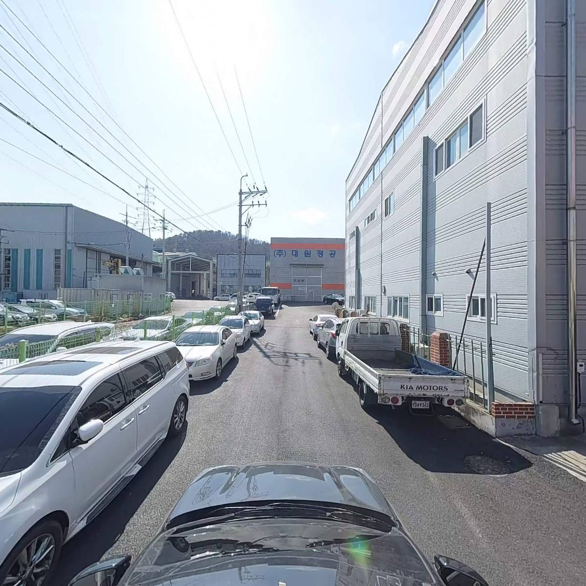 미산엔지니어링_4