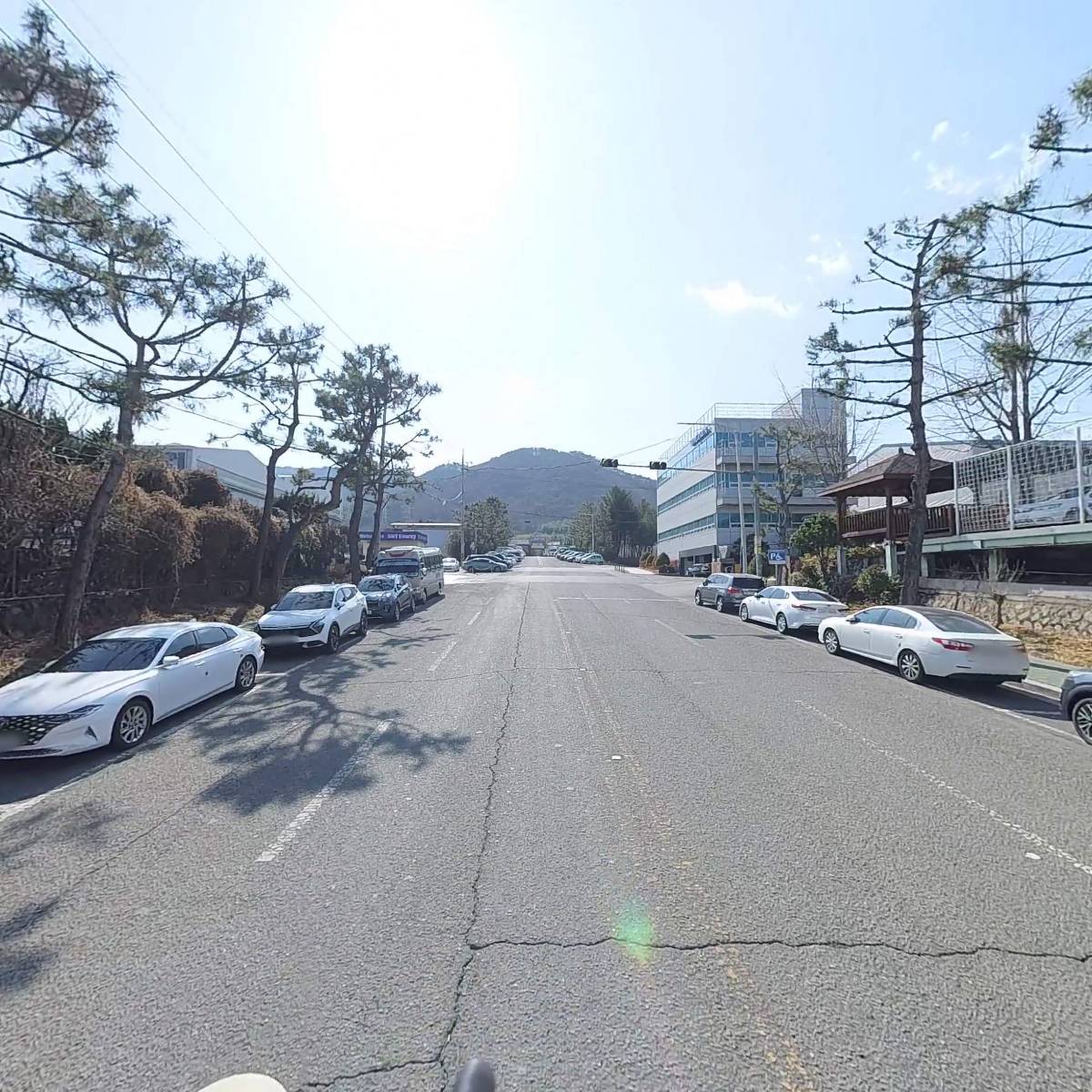(주)윈앤테크_2