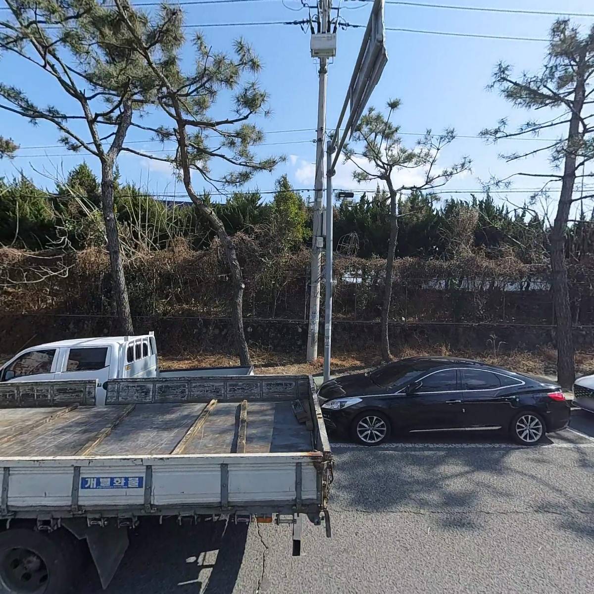 (주)윈앤테크