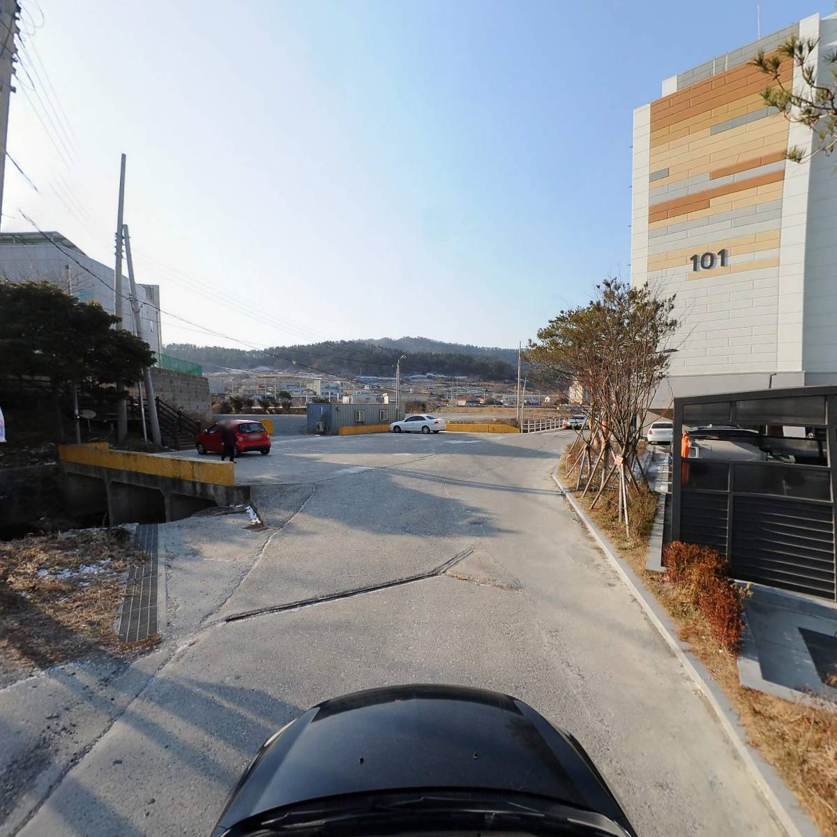 진도군청_4