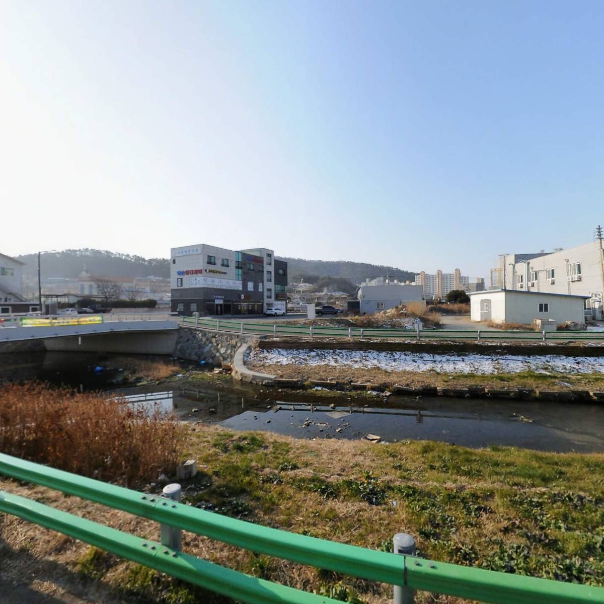 메디팜영진약국_3