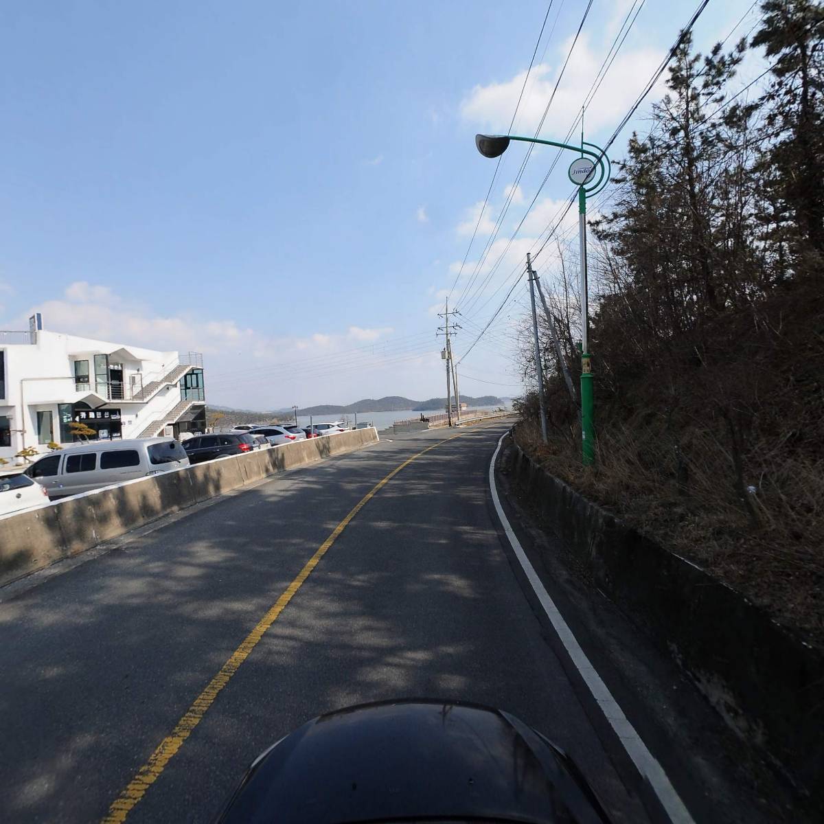 꿈의세계 카페_4