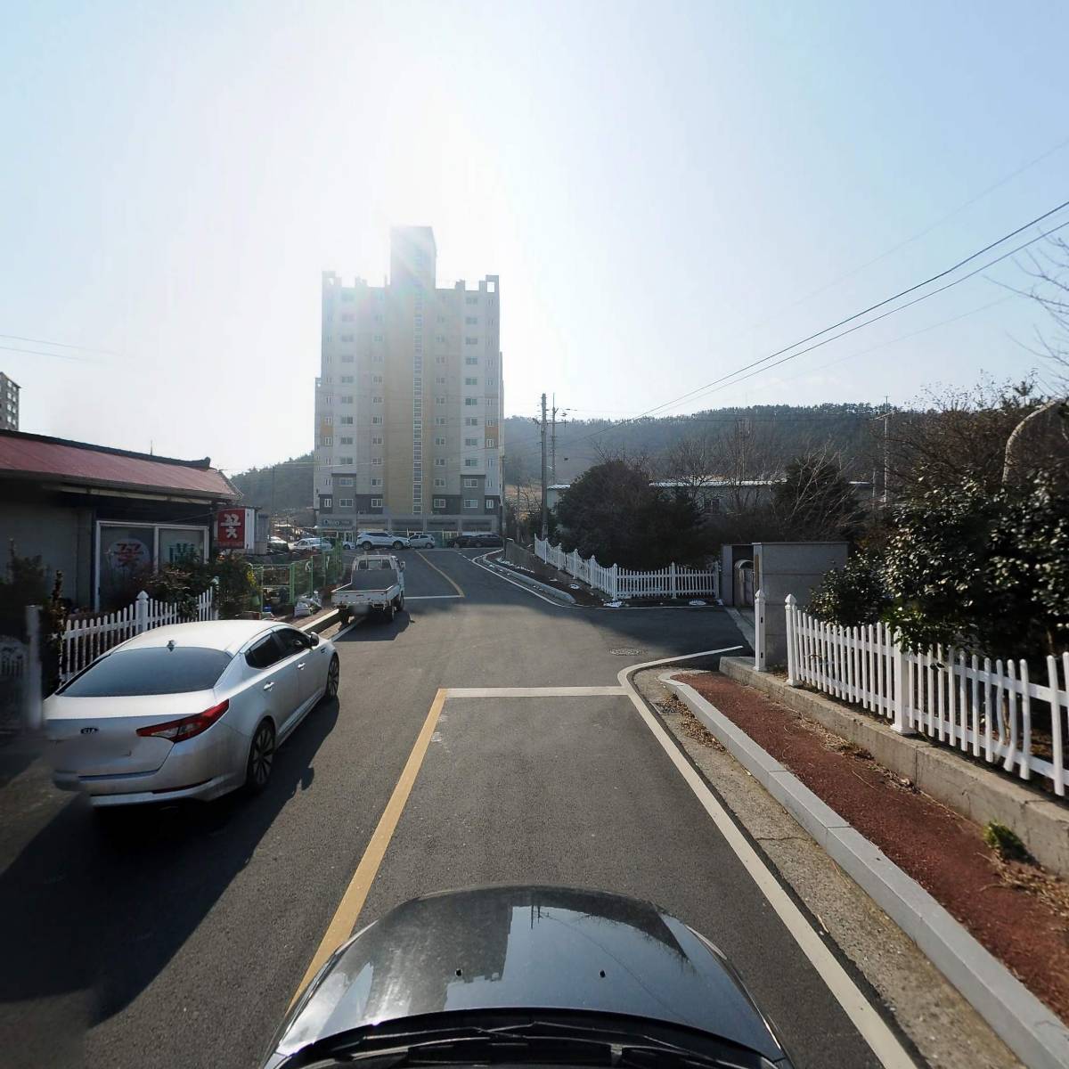 진도 옻밭영농조합법인_4