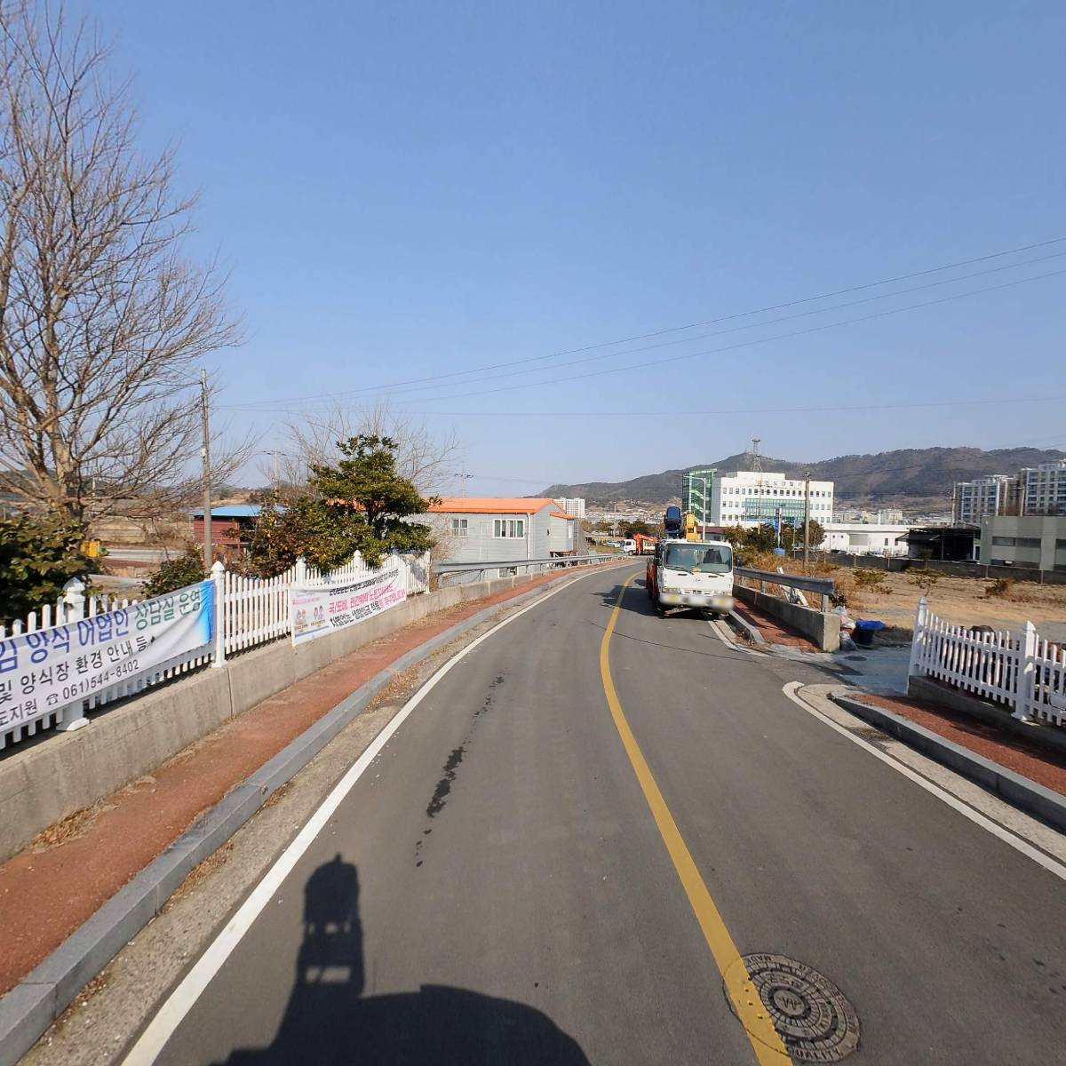 진도 옻밭영농조합법인_2