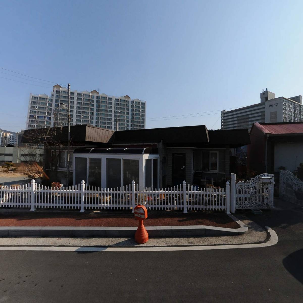 진도 옻밭영농조합법인_3