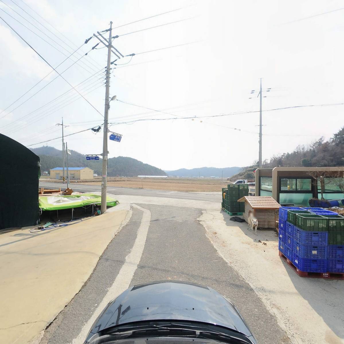 영농조합법인에덴_4