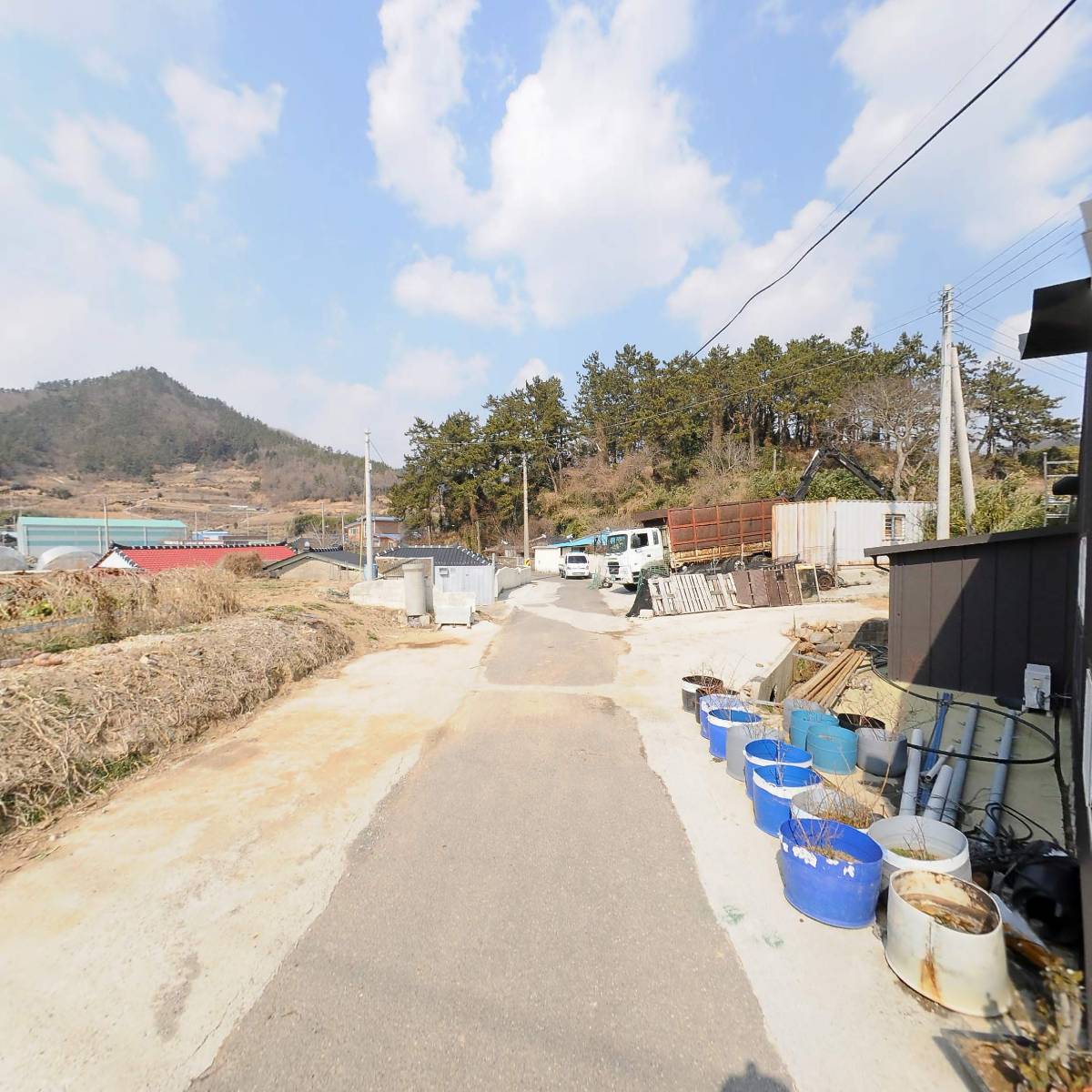 영농조합법인에덴_2