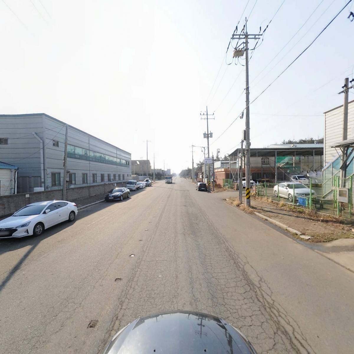 농업회사법인유한회사 신성농산_4