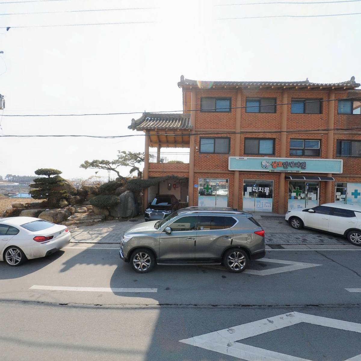주식회사 삼호_3
