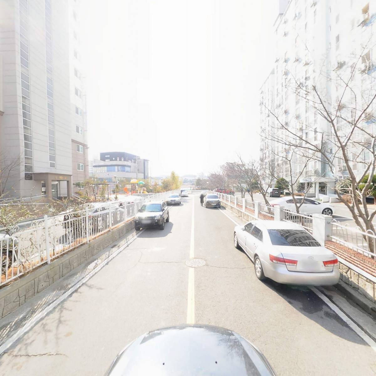 하나기계_4