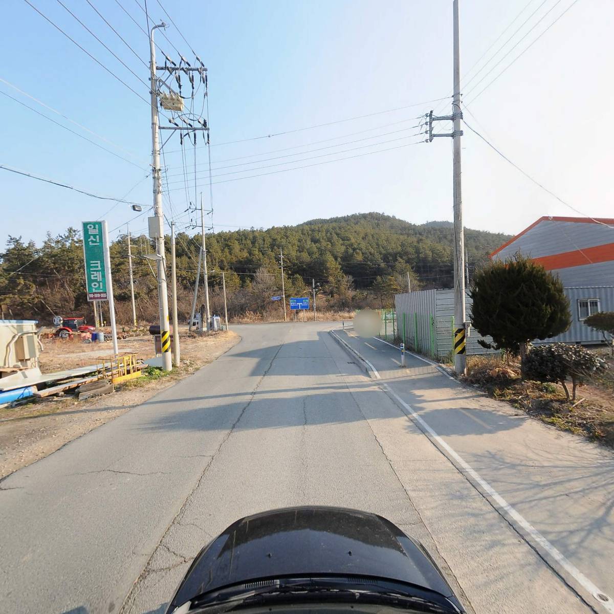 좋은골재건설중기_4