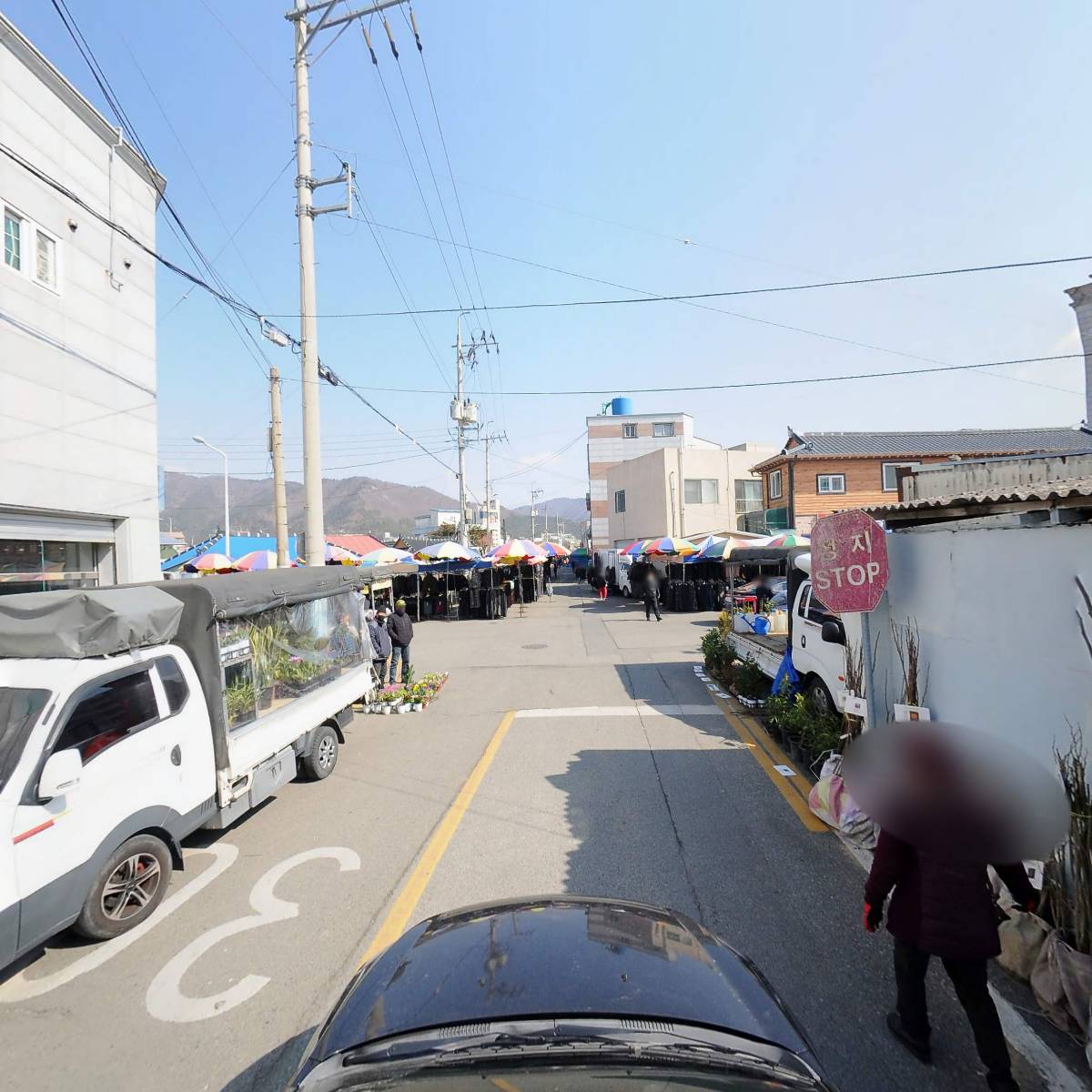 제일재가복지센터_4