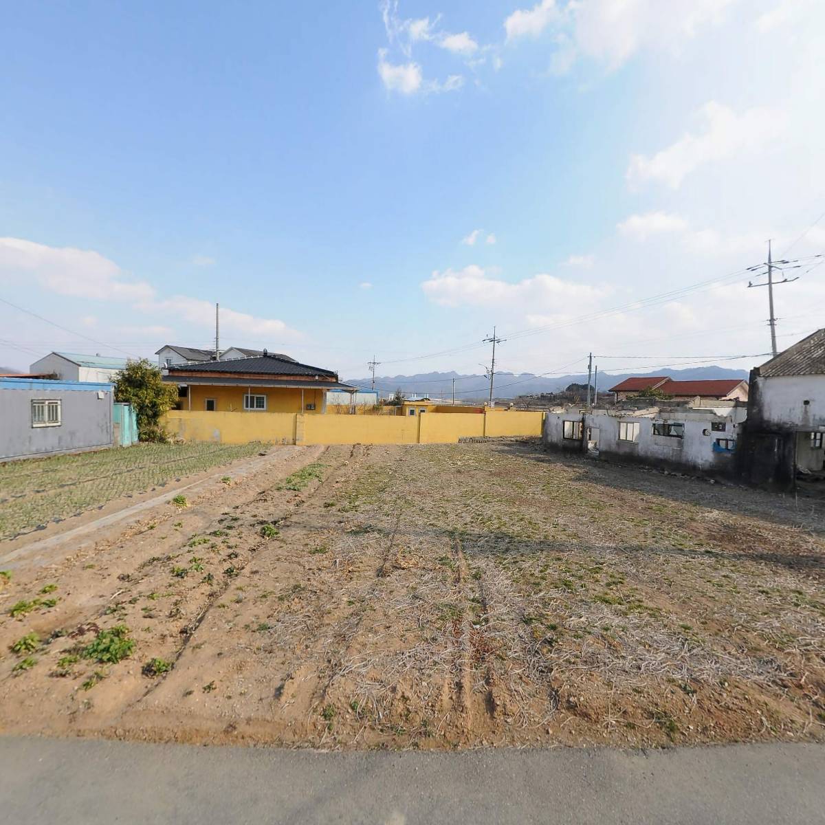 영춘1구 회관_3