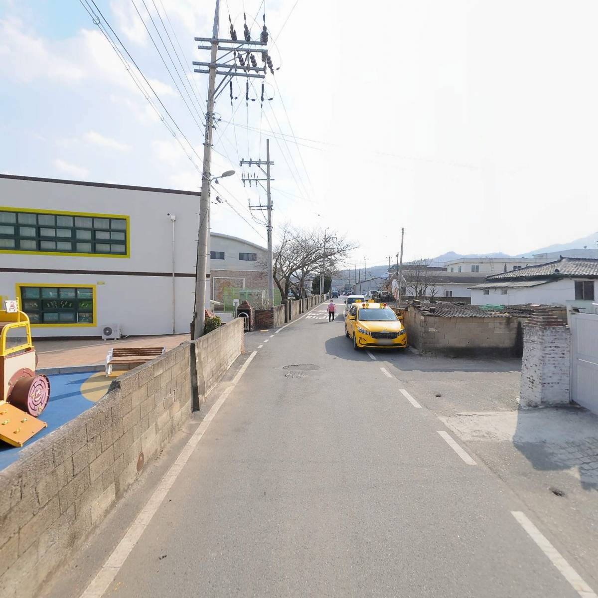 에벤에셀지역아동센터_2