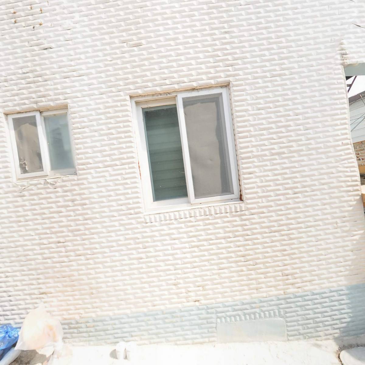 황산시등교회_3