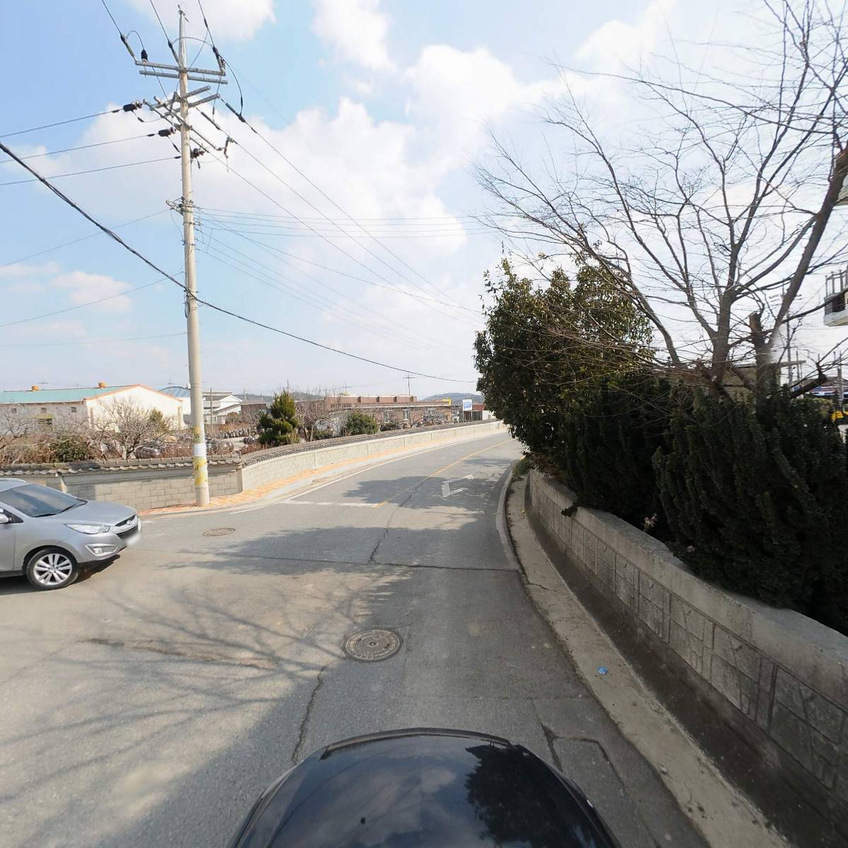 황산숯불갈비_4