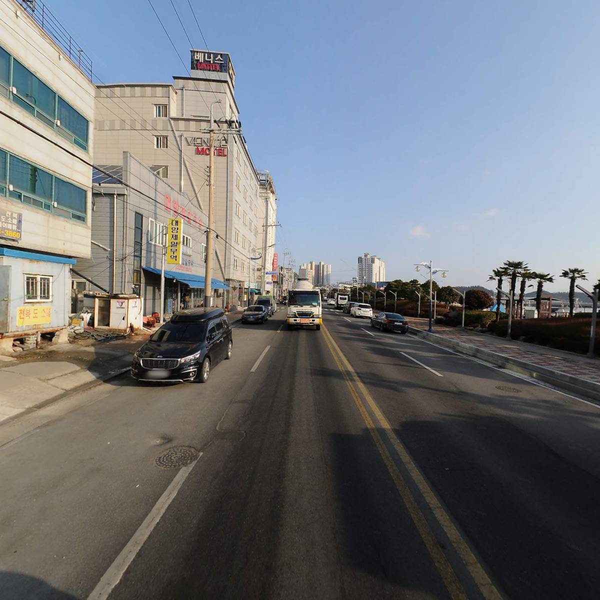 훈희수산영어조합법인_2