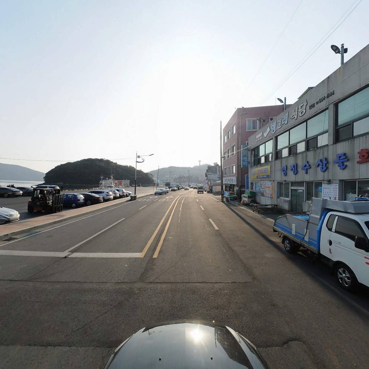 어업회사법인 주도수산 (유)_4
