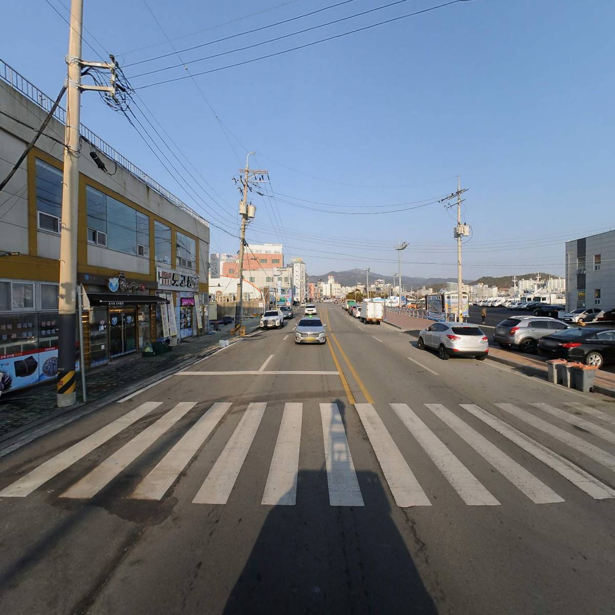 어업회사법인 주도수산 (유)_2
