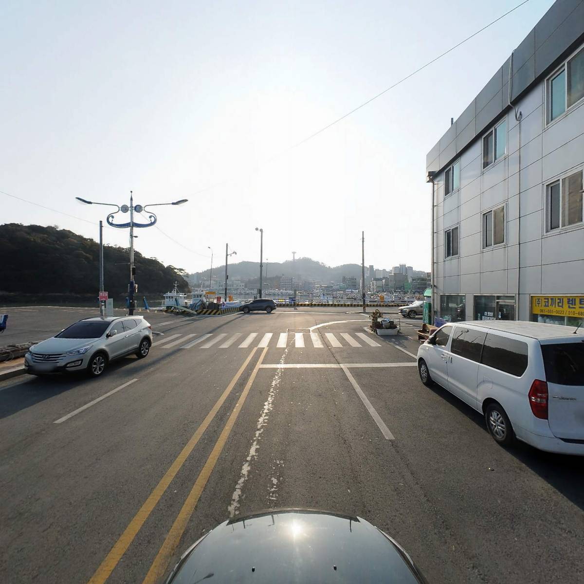 태광낚시_4