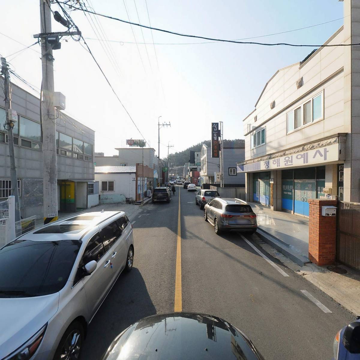 주식회사 청명_4
