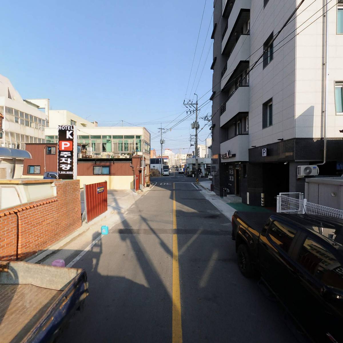 주식회사 청명_2