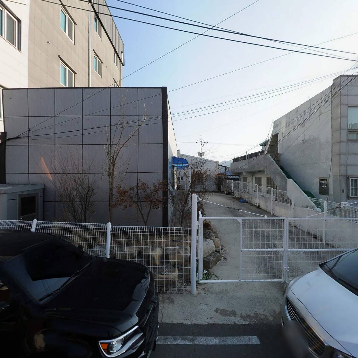 주식회사 청명_3