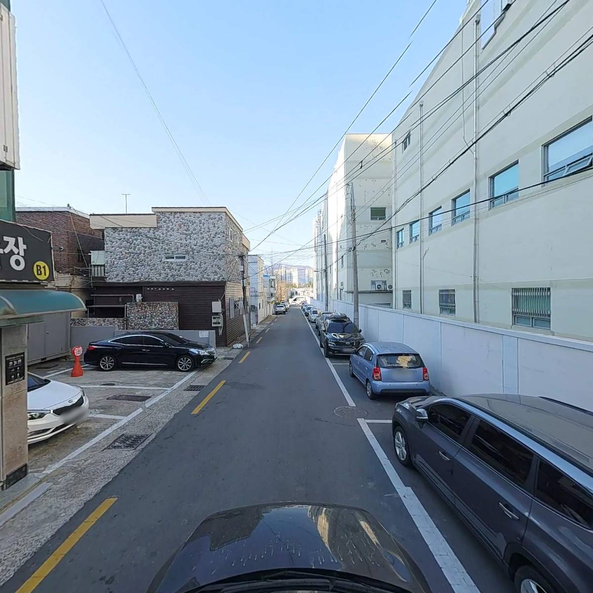 씨유(CU) 마산 구암점_4