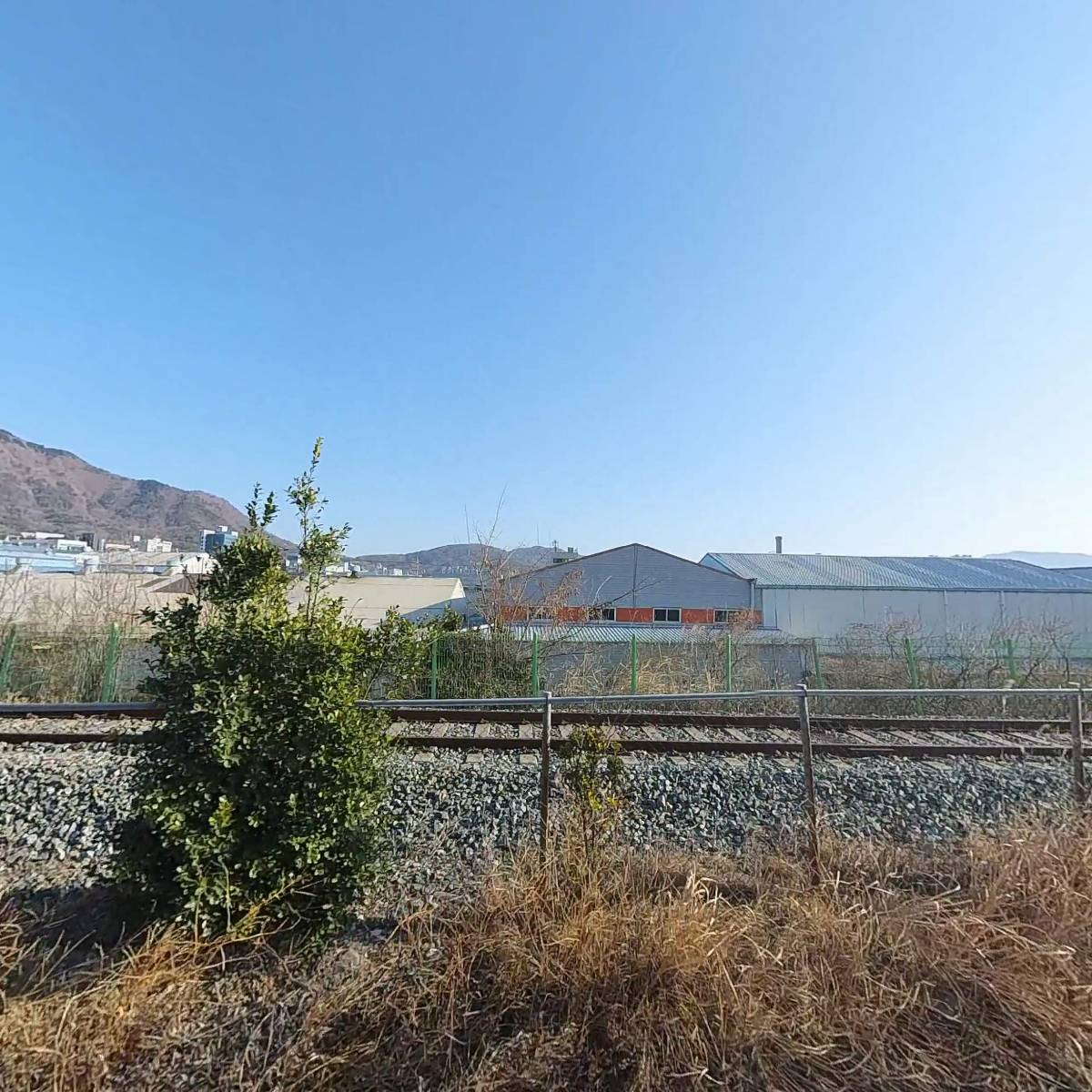 (주)도시와환경_3