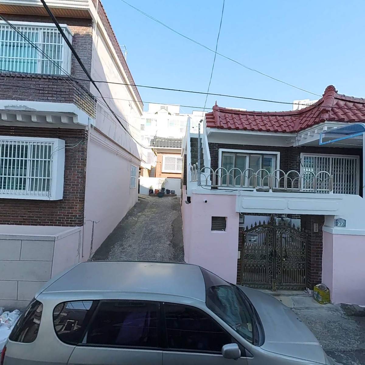 로이오토_3