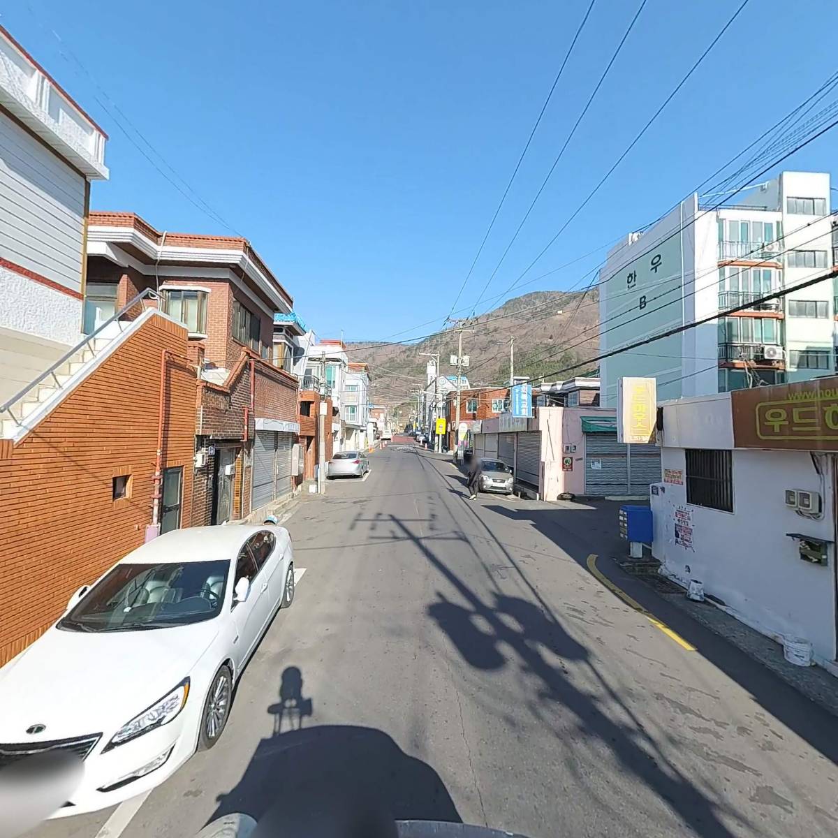 세븐일레븐 마산구암한우점_2