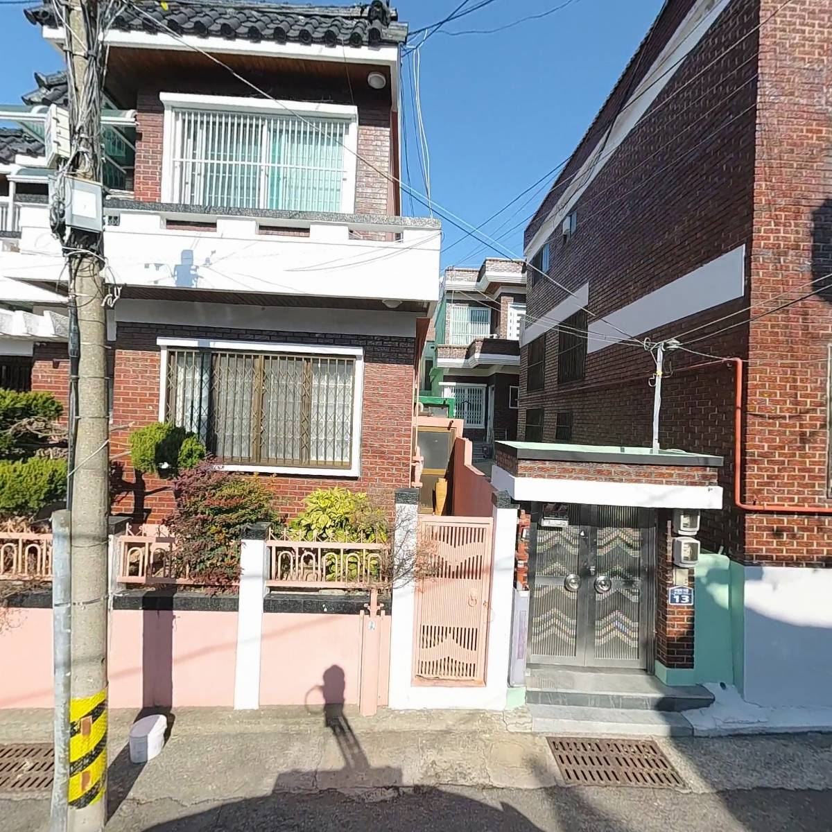 대주상사_3