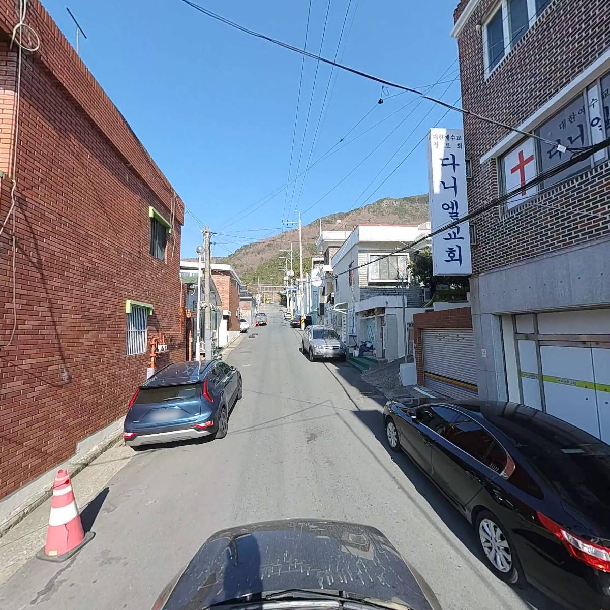 석류어린이집_4