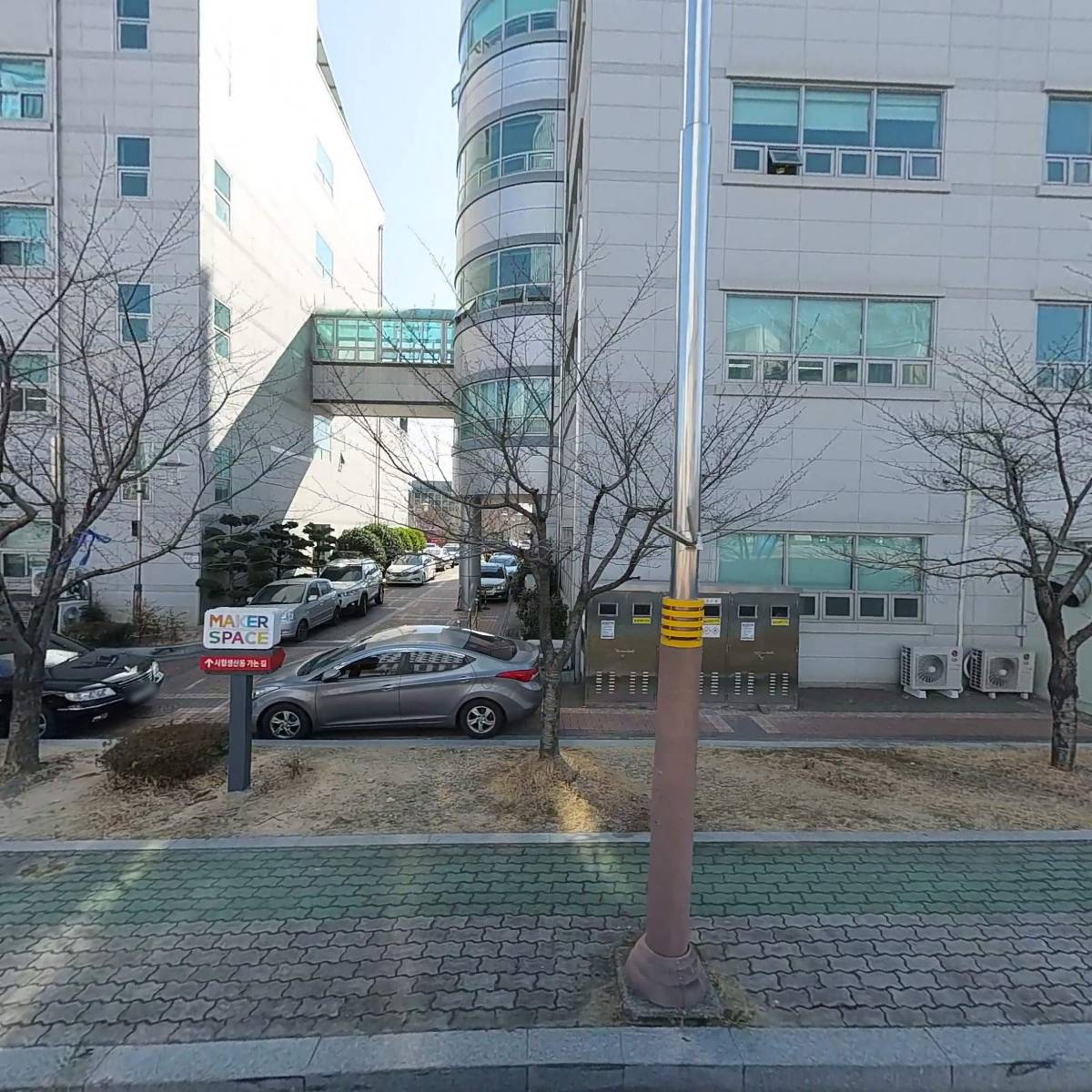 피엠씨