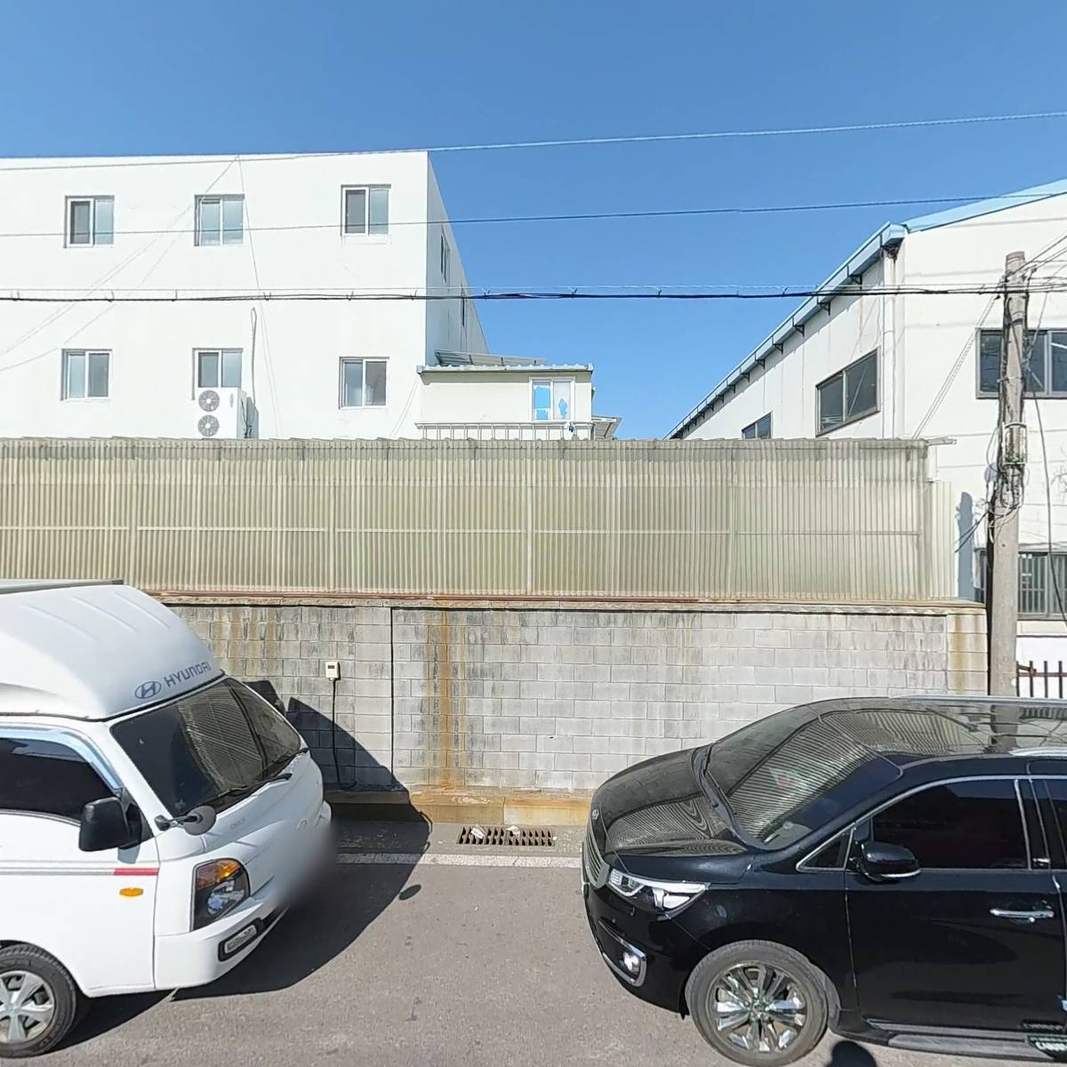 디에스(DS) 테크_3