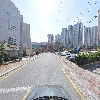 대한민국6．25전몰군경유자녀회 경남지부창원시지회_4