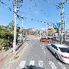 대한민국6．25전몰군경유자녀회 경남지부창원시지회_2