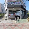 대한민국6．25전몰군경유자녀회 경남지부창원시지회