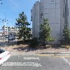 대한민국6．25전몰군경유자녀회 경남지부창원시지회_3