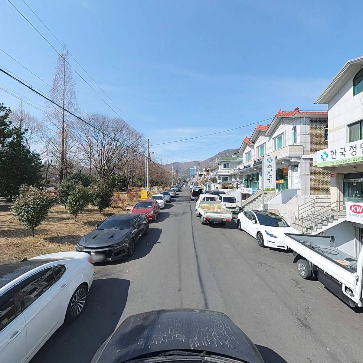 주식회사티에스티_4
