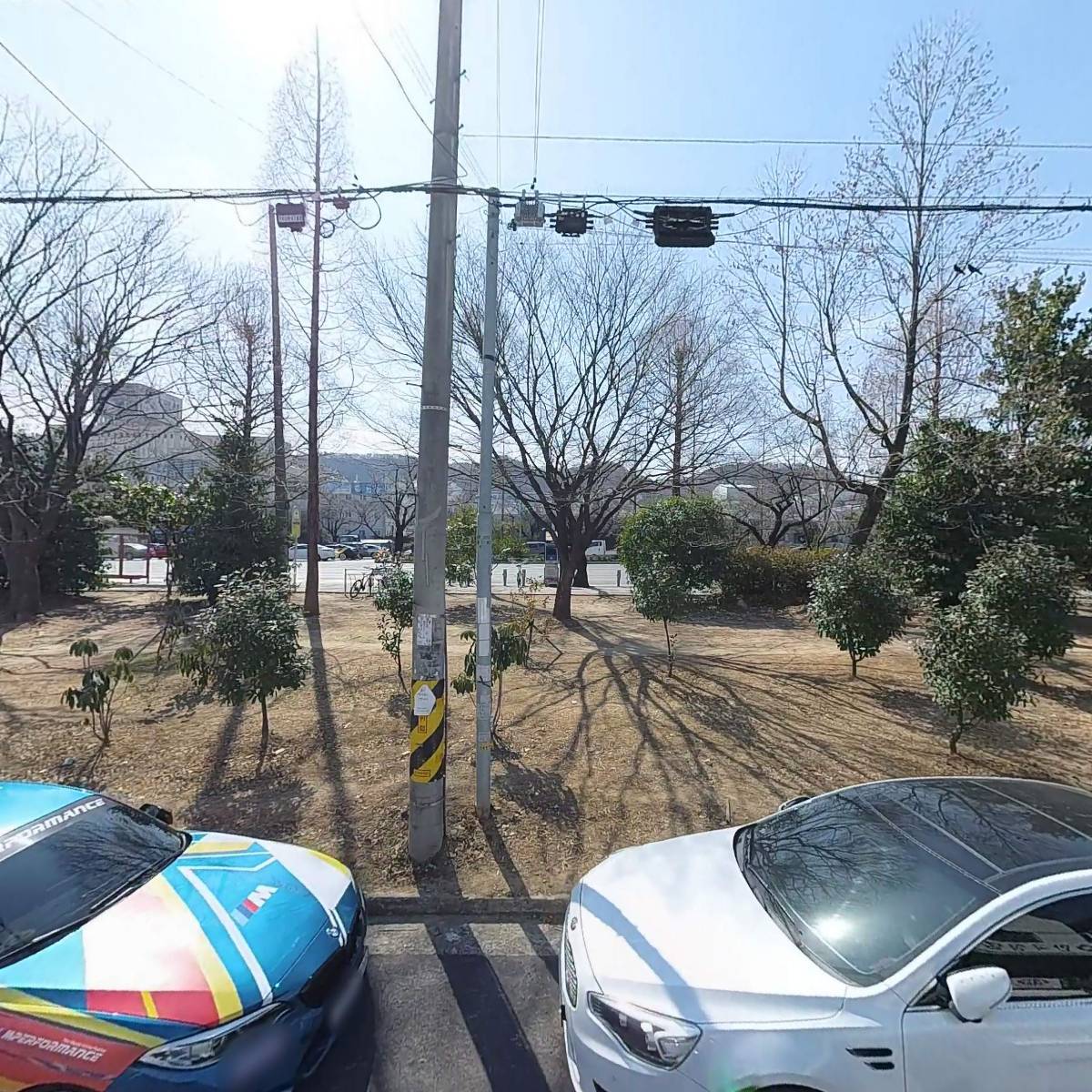 주식회사티에스티_3