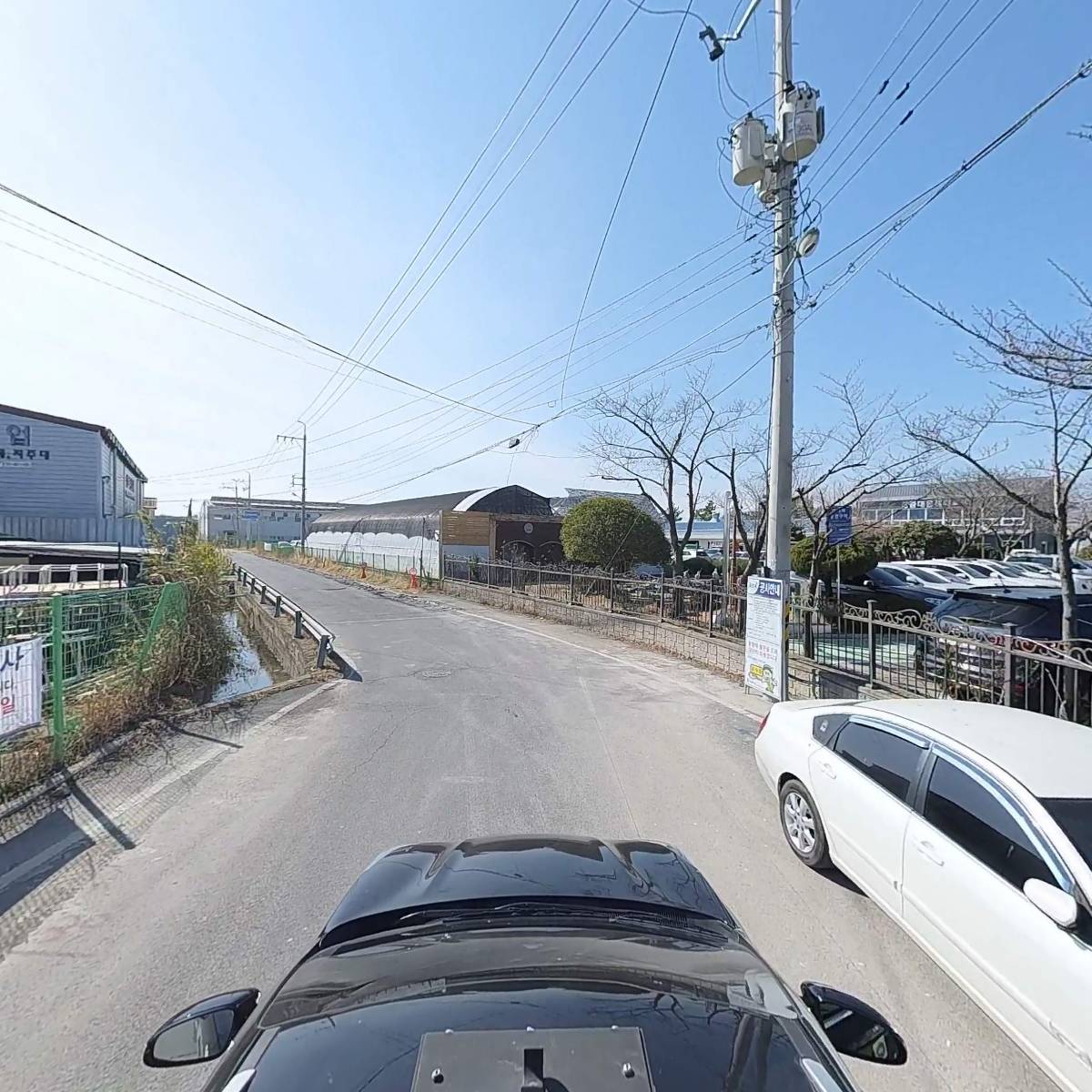 로지스코_4