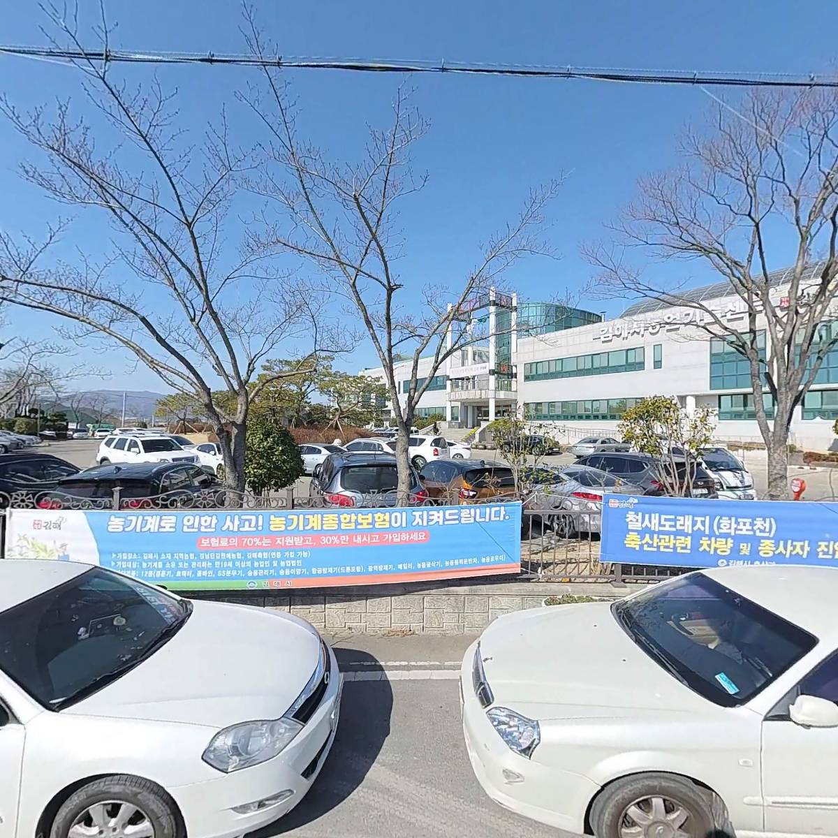 로지스코