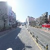 베쉬컨설팅_2