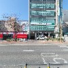 베쉬컨설팅_3