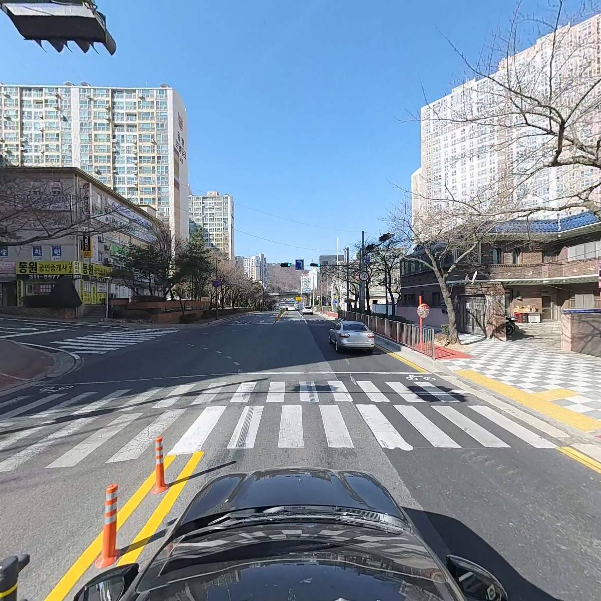 주식회사 일광개발_4